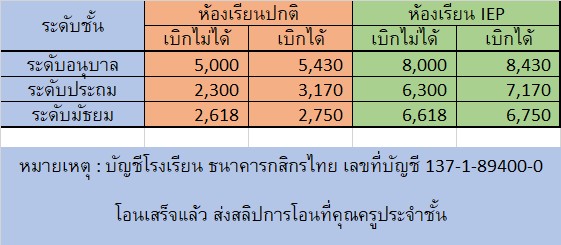 messageImage 1736567188704